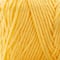 Soft Classic™ Solid Yarn by Loops & Threads®